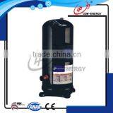 China Supplier Copeland Air-conditioning Copeland Air Compressor thumbnail-1