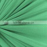 Bobai Textile Polyester Rayon Spandex Fabric thumbnail-4