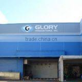 Glory Innovations Inc. company overview - view 1 thumbnail