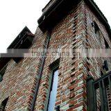 Exterior/outdoor Decorative Old Brick thumbnail-2