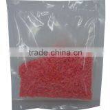 Coated Popping Candy thumbnail-1