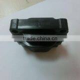 90919-02163 Hot Selling Auto Ignition Coil thumbnail-2
