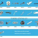 Forever Sewing Machine Parts thumbnail-6