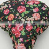 High Quality Polyester Bicycle Saddle Cover / Bicycle Saddle Rain Cover / Bike Seat Cover thumbnail-5