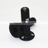 SCL-2015060031 Best Selling Rubber Motorcycle Hable Bar for Motorcycle Accessories thumbnail-5