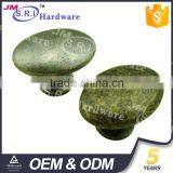 Custom Cabinet Door Knobs / Cabinet Door Handle thumbnail-1