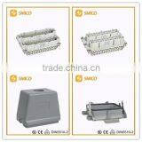 HE-048 Germany Connector Heavy Duty Connector