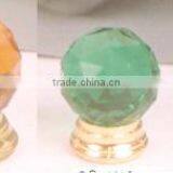 Glass Door Knobs and Door Handle