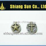 Metal Bag Strap Clip thumbnail-1