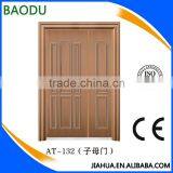 2016 New Products Directly Sale Steel Sheet Construction Material Steel Sheet Fabricated Steel Door Skin thumbnail-3