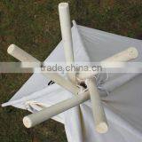 INDIAN CHILDREN TEEPEE TENT thumbnail-3