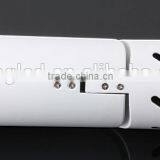 2015 NEW Commercial 7W COB Track Light,CE&RoHS Certificated thumbnail-2