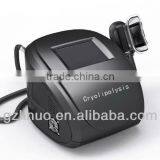 2013-2017 the Most Professional+powerful+Effective Portable Cryo Beauty Equipment ( Amazing-Reduce 26% Fat One Time!!) thumbnail-1