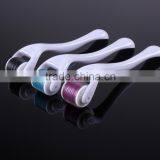 2013-2017 the Most Professional +powerful 540 Needle Micro and Mesotherapy Needles thumbnail-1