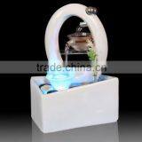 Fountain thumbnail-1