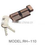 European Profile Cylinder Lock