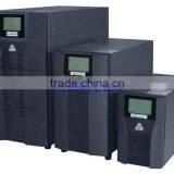 Dragon-II Series Online High Frequency UPS Power Supply
