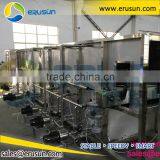 Carbonated Drink Production Line Spray Bottle Warmer thumbnail-3