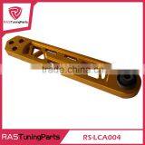 Rear Aluminium Lower Control Arm Brace Fit For H Auto Civic 92-95 EG