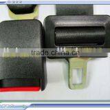 06 Simple Two Point Plastic Belt Buckles thumbnail-1