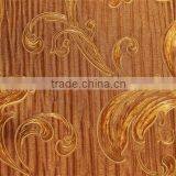 Modern Style and Administration,Commerce,Entertainment,Household Usage Heavy Vinyl Wallpaper thumbnail-6