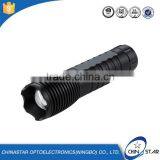 CREEXP-E Q5 160LM High Power Aluminum New LED Torch 2014