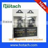 Magnetic Mobile Phone Car Holder/ Phone Holder Car thumbnail-6