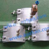 Mica Heating Board With Plug thumbnail-1