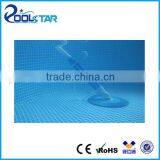 2016 Automatic Pool Cleaner for In-ground and Above-ground Pool thumbnail-6