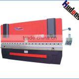 Cnc Press Brake thumbnail-1