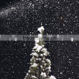 1500w Snow Machine,stage dj Equipment,snow Machine,snow Making Machine thumbnail-3