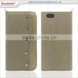 2016 Latest Popular Mobile Phone Case for Vivo Y31 X3s thumbnail-5