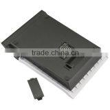 7kg Digital LCD Electronic Kitchen Scales Parcel Food Weight New thumbnail-5