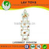 2 in 1 Cheap Photo Paper Frames thumbnail-1