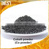 Best16C tungsten carbide cobalt powder