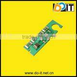 Compatible Toner Chip for SCX-4200 SCX4200 SCX-4720 SCX4720 SCX 4720 SCX 4200 SCX-3560/3561