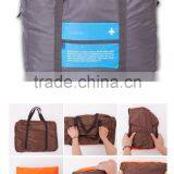 Foldable Travel Bag, Air Bag for Luggage thumbnail-5