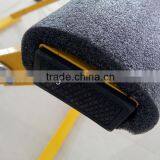 LD-AU4004 Heavy Duty Workshop Trestle thumbnail-4