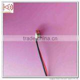 Wired Micophone for Apple Headphones