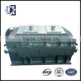 China Gear Reducer / Cycloidal Reducer thumbnail-2