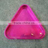 Charger Plate