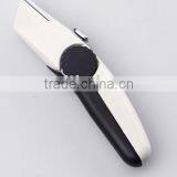 Heavy Duty Utility Knives thumbnail-1