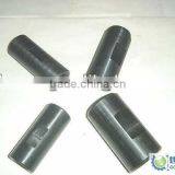 API 5CT 5/8" Diameter Sucker Rod Coupling on Sale