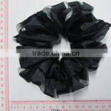 Beautiful Plain Cool Elastic Hair Band thumbnail-1