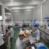 Suzhou Sunway Technology Co., Ltd. company overview - view 3 thumbnail