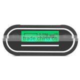 TOMO Power Bank Casing 3 Rows 18650 Battery DIY Power Bank From Efest thumbnail-5