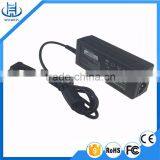 12v 3a LCD Monitor Adapter Power Bank dc ac 30W LED POS Charger thumbnail-1