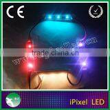 Outdoor Waterproof Rgb Led Module