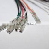 KSM CH3.96 Electrical Cable Assemble,Professional Manufacture Car Wire Harness Assembly &Auto Wiring Harness thumbnail-3