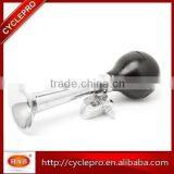 2016 Factory Price Bicycle Air Horn,Plastic Bicycle Horn,outdoor Bike Horn Accessories thumbnail-6
